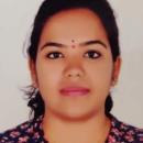 lady home tutor in jayanagar