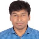 best tuition teachers in jp nagar