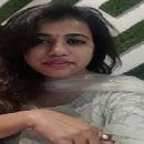 home tuition in jp nagar