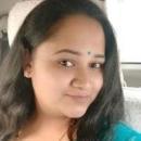 home tutor in jp nagar near me