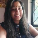 home tutors in jp nagar