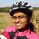 lady home tutor in jp nagar