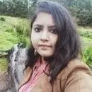 home tuition in Kolkata