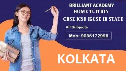home tuition in Kolkata quora home tution in Kolkata Kolkata West Bengal home tutors in Kolkata lady home tutor near me