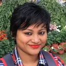 home tutors in Kolkata