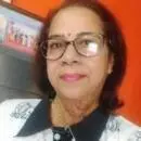 private tutors in Kolkata home tutors in Kolkata lady home tutors in Kolkata home tutors near me home tuition in Magarapatta Baner , Kalyani Nagar , Wagholi , Wadgaon Sheri , Kothrud , Boat Club Road , Koregaon Park , Shivaji Nagar , Eran Dwane , Senapati Bapat Road , Model Colony , Sopan Baug , Kharadi , Viman Nagar , Karve Nagar , Phursungi , Talawade , Mahalunge , Kolkata Nagar Road , Vishal Nagar , Erandwane , Sopan Baug Etc