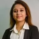 home tutor in Kolkata near me