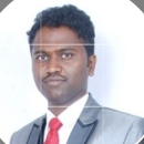 best tuition teachers in marathahalli