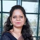 home tuition in marathahalli