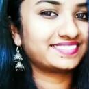 home tutor in marathahalli near me