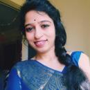 home tutors in marathahalli