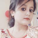 lady home tutor in marathahalli