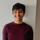 private tutors in marathahalli