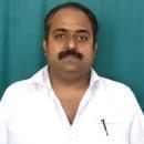 maths home tutors in bangalore