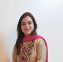 maths home tuition at bangalore