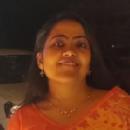  maths home teacher in bangalore, maths home tutoring in bangalore, maths private tutoring in bangalore, maths home tuition fees in bangalore, maths private tuition fees in bangalore, maths home tuition agency in bangalore, maths private tuition agency in bangalore, maths home tuition contact in bangalore, maths private tutor phone numbers in bangalore, get maths home tuition fees, maths private tuition class timings in bangalore
