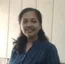 best shadow teachers in Mumbai
