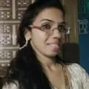 best tuition teachers in mumbai