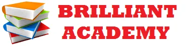 home tuition in mumbai