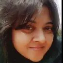 home tuition in mumbai