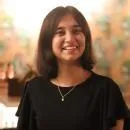 home tutor in mumbai near me
