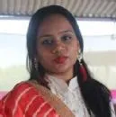 home tutors in mumbai