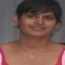 lady home tutor in mumbai