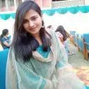 shadow teacher in Mumbai