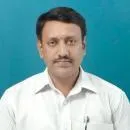 best tuition teachers in Hyderabad