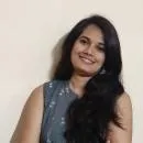 home tuition in Hyderabad