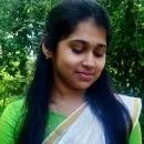home tutor in Hyderabad near me