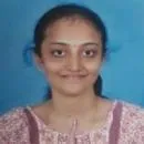 home tutors in Hyderabad