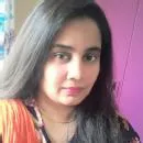 private tutors in Hyderabad home tutors in Hyderabad lady home tutors in Hyderabad home tutors near me home tuition in Magarapatta Baner , Kalyani Nagar , Wagholi , Wadgaon Sheri , Kothrud , Boat Club Road , Koregaon Park , Shivaji Nagar , Eran Dwane , Senapati Bapat Road , Model Colony , Sopan Baug , Kharadi , Viman Nagar , Karve Nagar , Phursungi , Talawade , Mahalunge , Hyderabad Nagar Road , Vishal Nagar , Erandwane , Sopan Baug Etc
