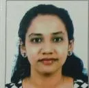 lady home tutor in Hyderabad