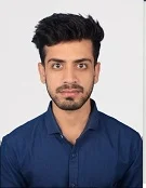 best online tutors in india