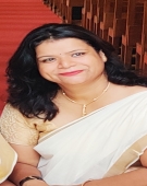 private online tutors in india online tutors in india lady online tutors in india