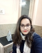 online maths tutors in india