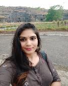 top online tutors india