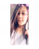 female online tutors in india