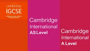 IGCSE tutors in Pune