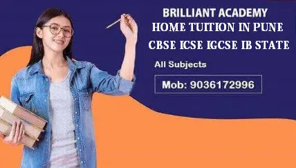 home tutors in Kharadi, home tuition in Kharadi, home tutor in Kharadi, private tutor in Kharadi, one to one tutor in Kharadi, tutor in Kharadi near me, Private Teachers in Kharadi, Private Tutors in Kharadi, Tuition in Kharadi, home tuitions in Kharadi, private tuitions in Kharadi, private tutors in Kharadi