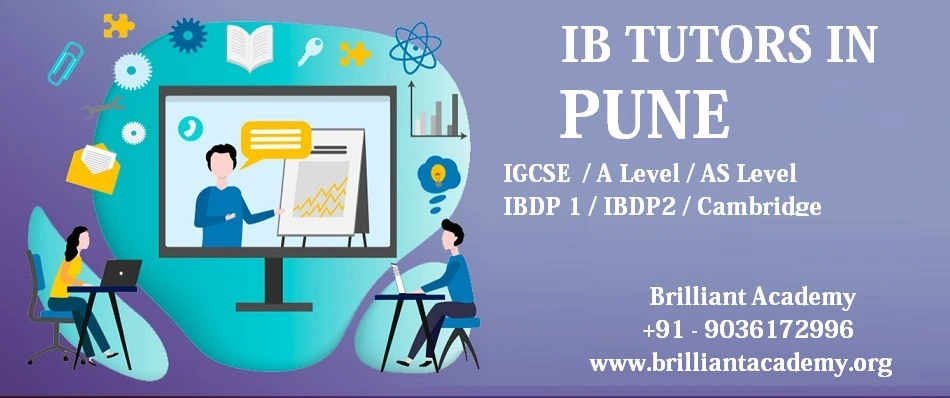 ib home tutors in Pune, ib home tuition in Pune, ib home tutor in Pune, ib private tutor in Pune, one to one ib tutor in Pune, ib tutor in Pune near me, Private Teachers for IB in Pune, Private Tutors for IB in Pune, IB Tuition in Pune, IB home tuitions in Pune, private tuitions for IB in Pune, private tutors for IB in Pune