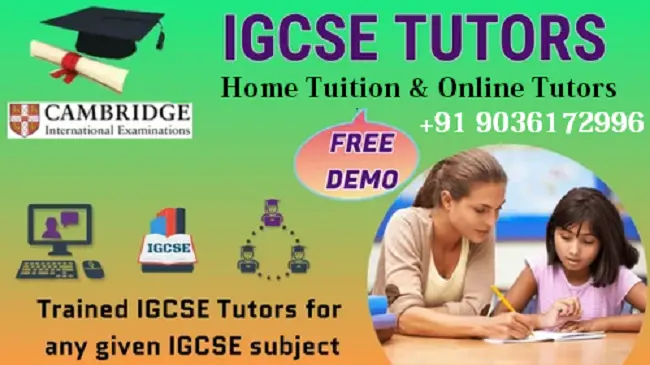 IGCSE home tutors in Pune, IGCSE home tuition in Pune, IGCSE home tutor in Pune, IGCSE private tutor in Pune, one to one IGCSE tutor in Pune, IGCSE tutor in Pune near me, Private Teachers for IGCSE in Pune, Private Tutors for IGCSE in Pune, IGCSE Tuition in Pune, IGCSE home tuitions in Pune, private tuitions for IGCSE in Pune, private tutors for IGCSE in Pune