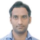 best tuition teachers in ranchi