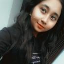 home tuition in ranchi