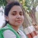 lady home tutor in ranchi