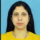 private tutors in ranchi