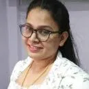 top shadow teachers in Pune