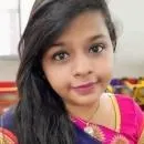 best shadow teachers in Pune