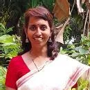 shadow teacher Pune Maharashtra